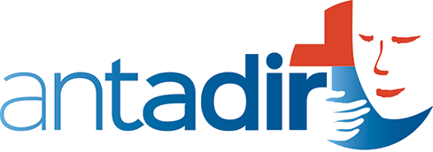 F&eacute;d&eacute;ration ANTADIR
